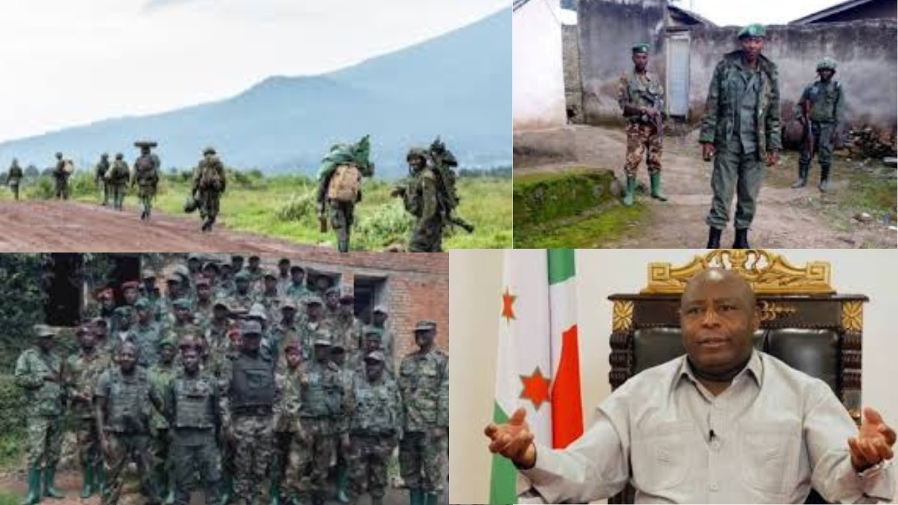 UPDATE KUWA 15.2.2026;