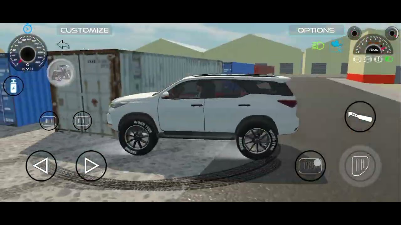 hill climb racing gameplay #gamingvideos #gaming #racegamers#hillclimbhill #gaming #trendingshorts