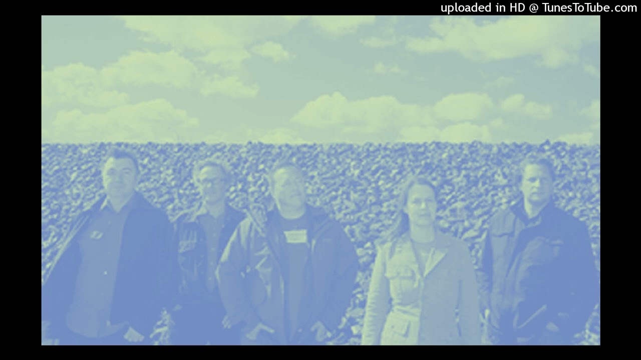 Freiwillige Selbstkontrolle - John Peel Session #6 8th October 1992