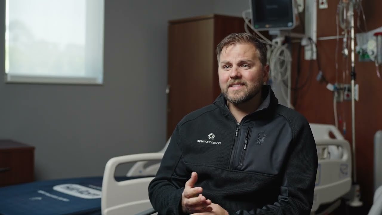 Real TendoNova Doctors, Real Results