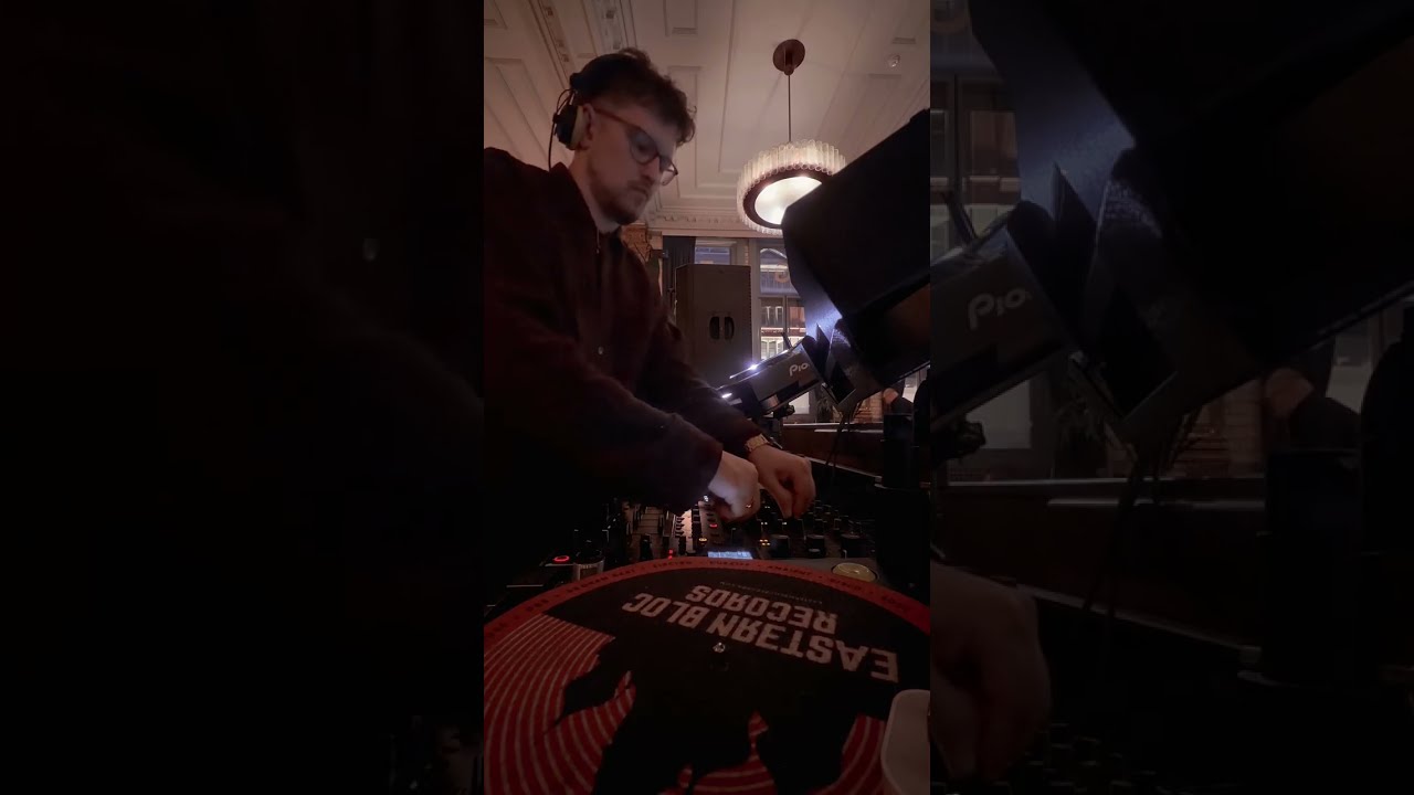 3Digits - Refuge MCR Set