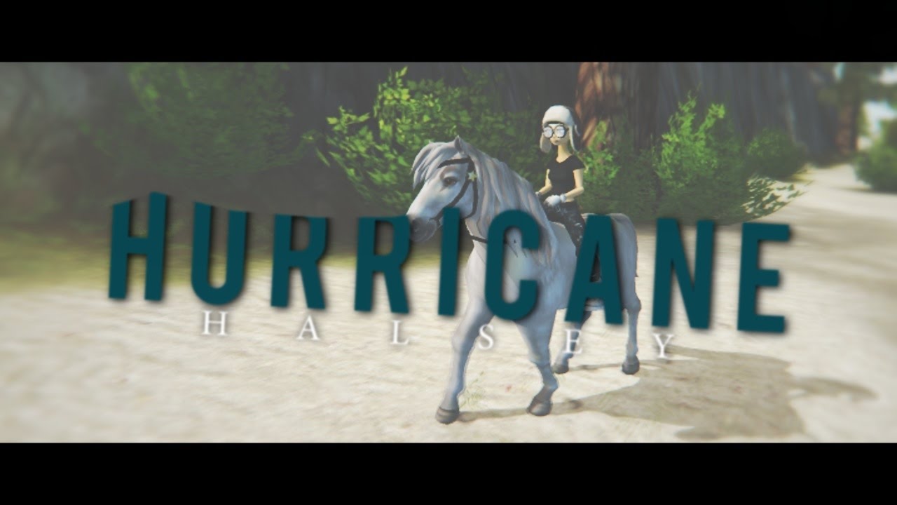 hurricane