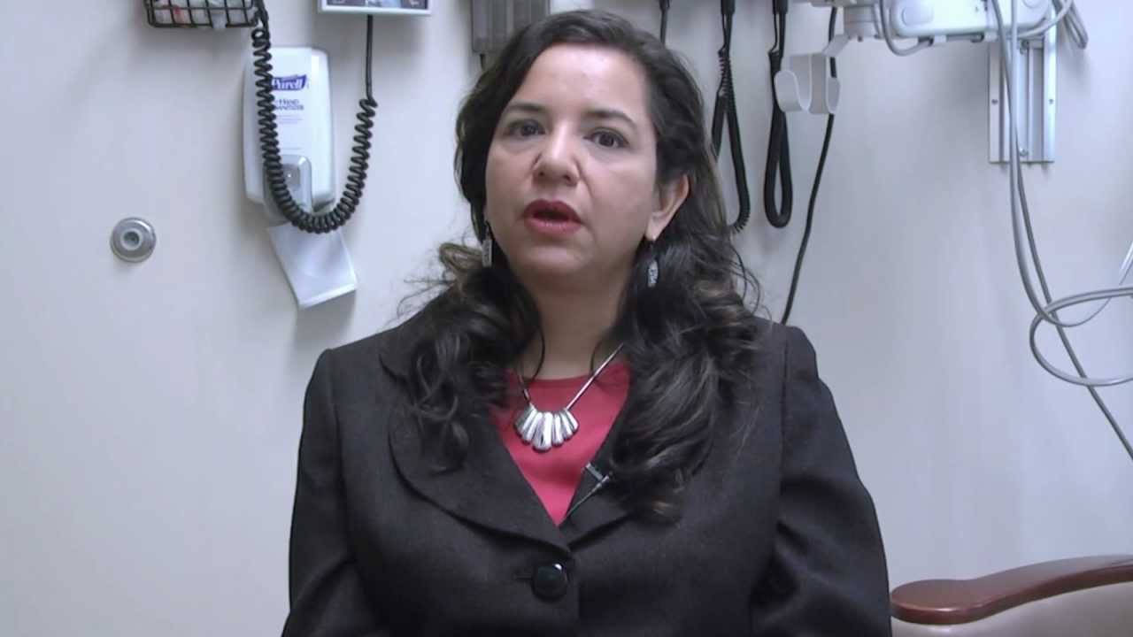 Ask UNMC: Weight Stigma