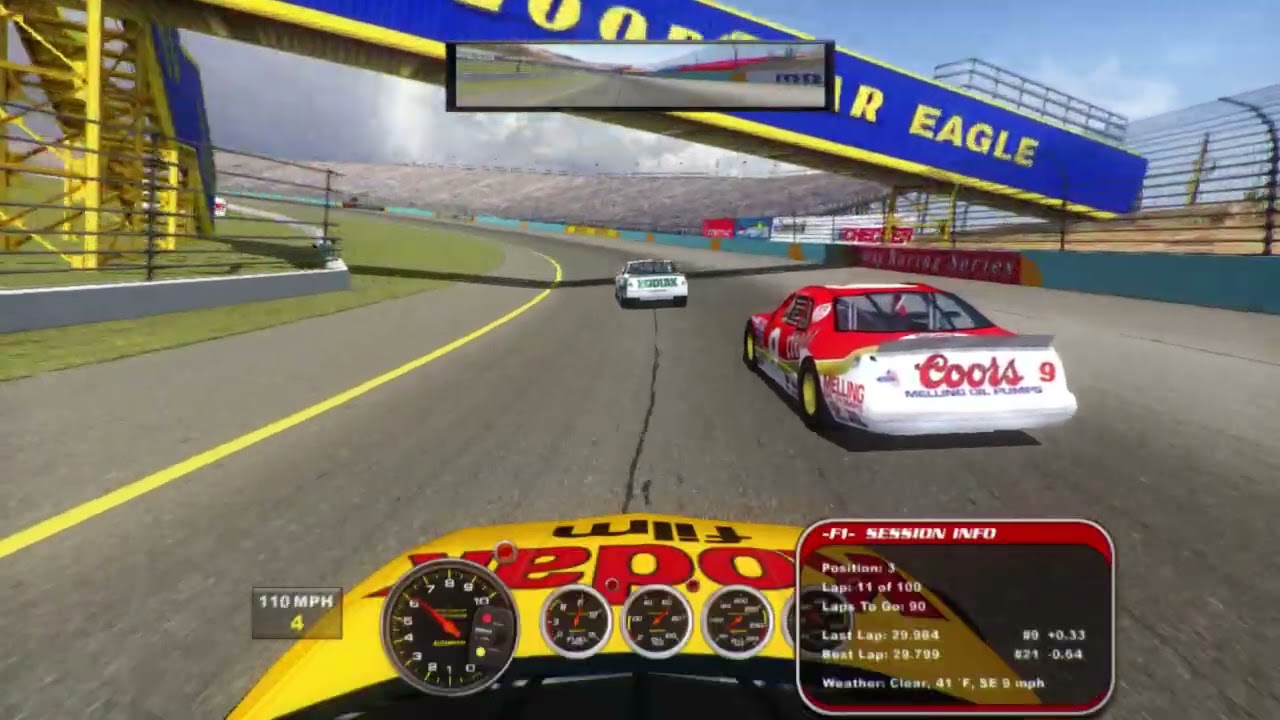 NR2003 ROUND 3 PHOENIX 2026 03 08 14 58 00