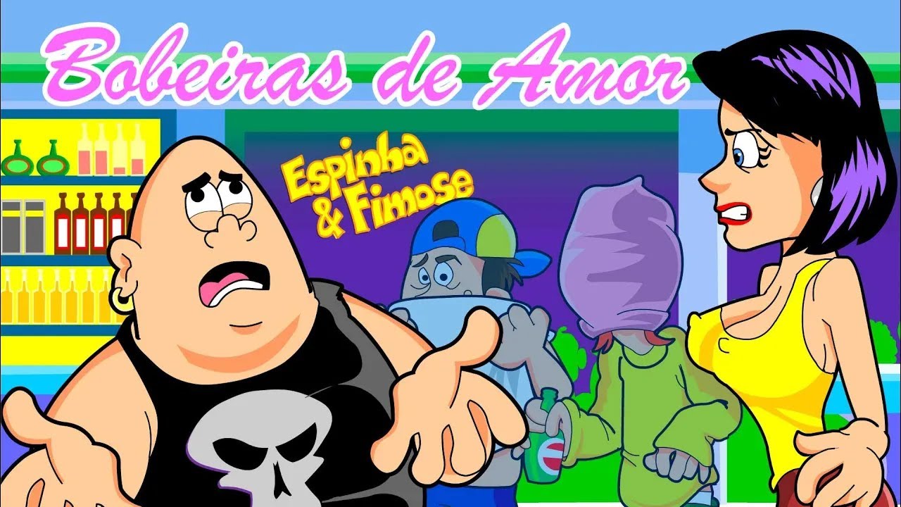 Sofrência depois do toco é bobeira?