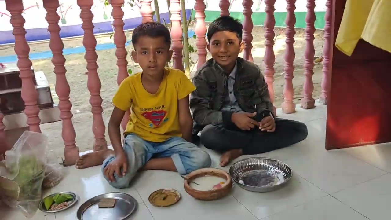কীর্তন