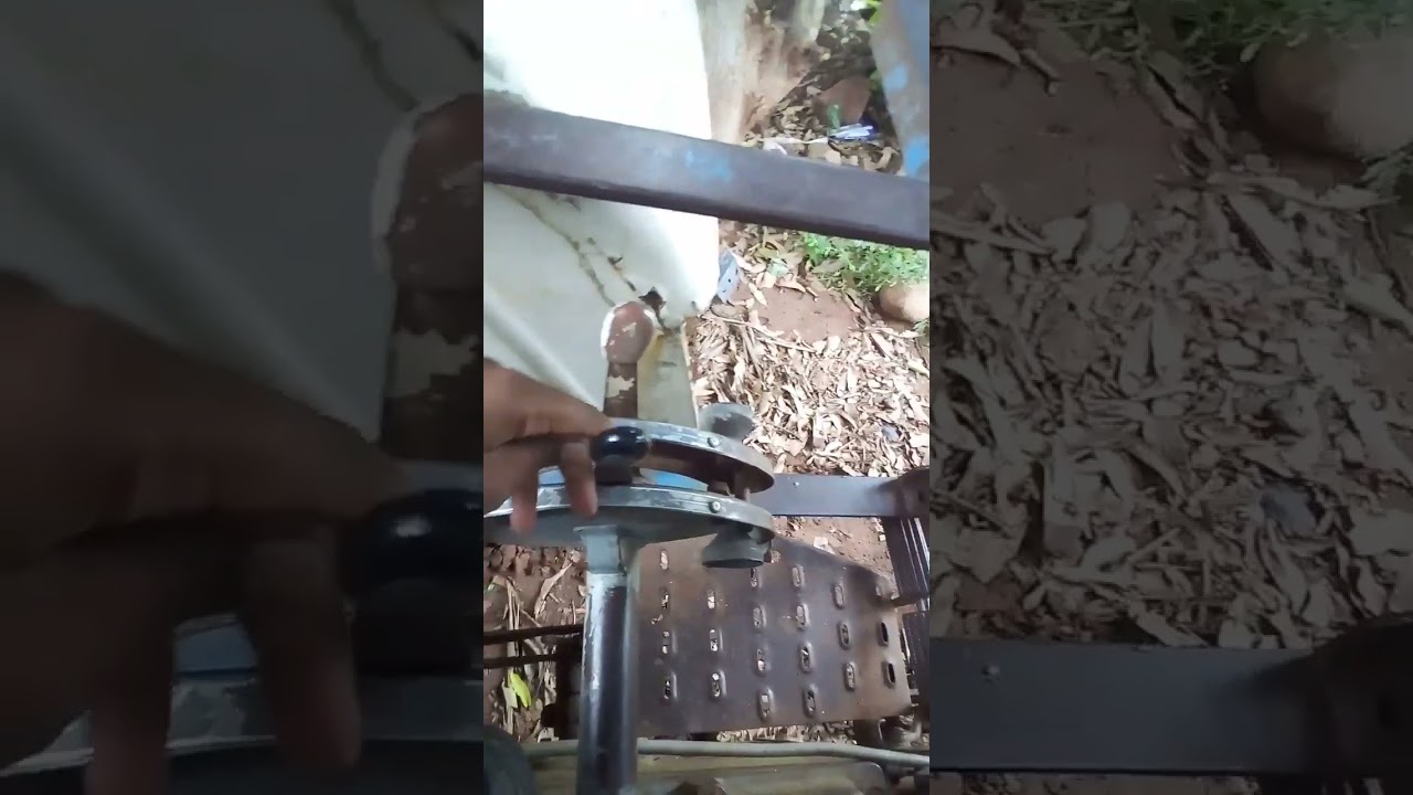 dc pc lever? shorts#@