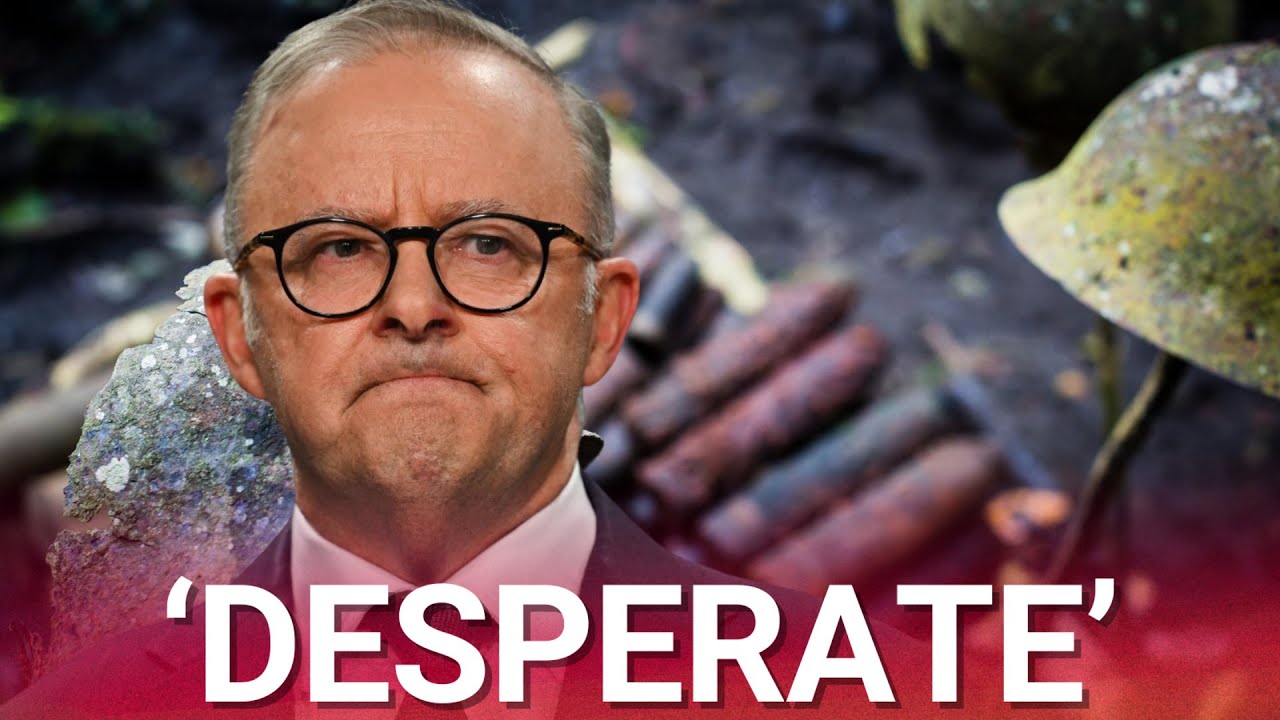 &lsquo;Rewarmed&rsquo; Australian national defence strategy under scrutiny