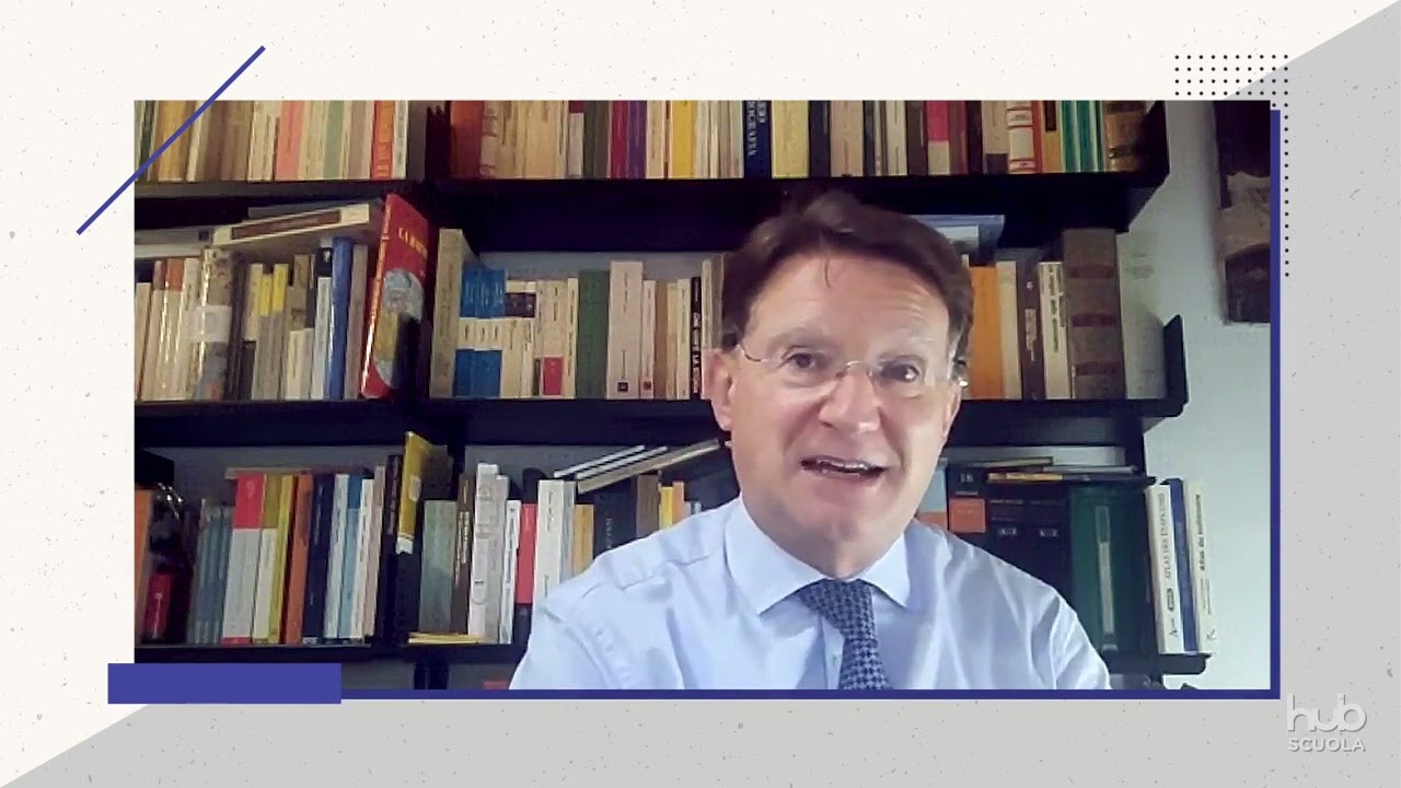 Roberto Balzani - L&rsquo;Impero di Carlo V e l&rsquo;Italia nel Cinquecento