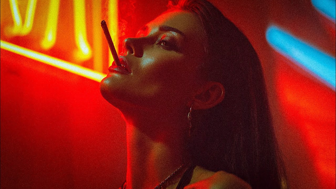 Deep Feelings Chill Mix / Top Deep House 2026 | Deep House, Vocal House, Nu Disco, Chillout #55