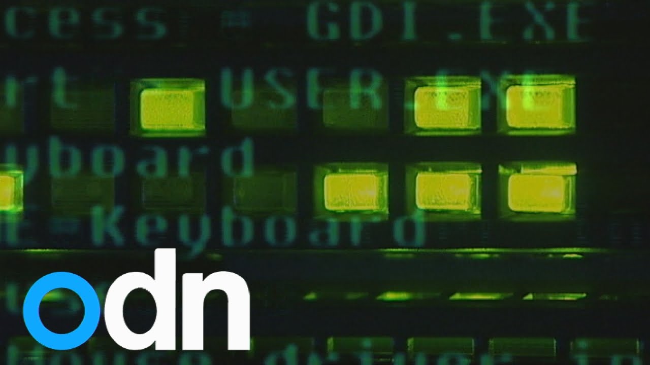 Spyware: What is it and what is it capable of doing?