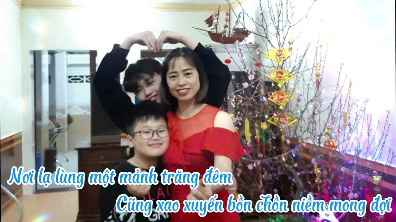 Với Trường Sa | Thơ: Hồ Tĩnh Tâm ft  Nhạc: Quỳnh Hợp ft Yagisongs |