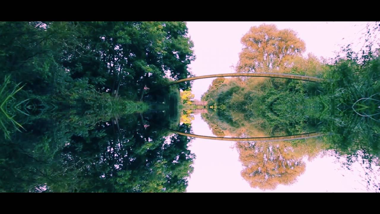 Soft Machine: Floating World