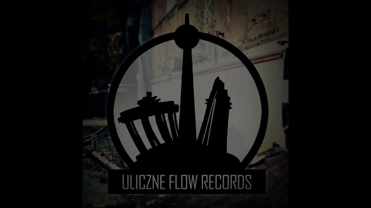 07) Old.83 - Hazar & WLK & Rocio & KoloJS (prod.UsR Beats)