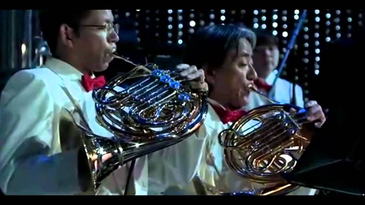 「　蘇州夜曲　」　　　夏川りみ