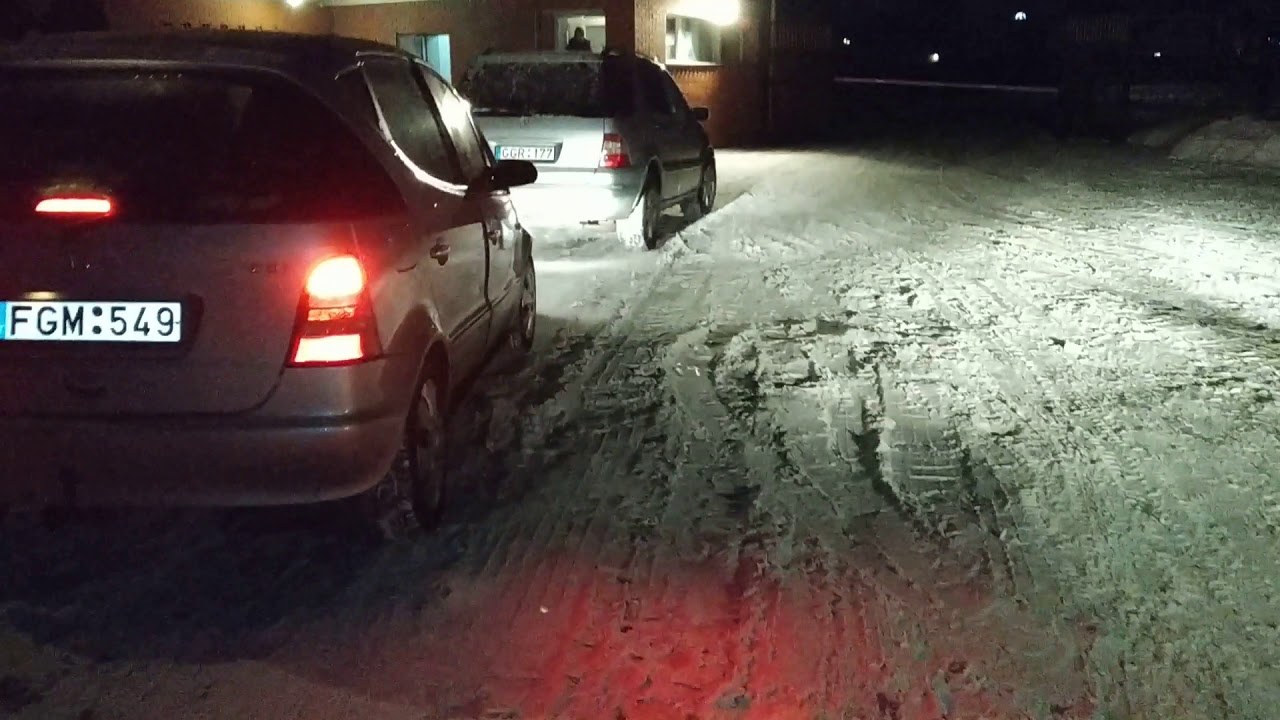 Авенсис версо, лутчший минивен)