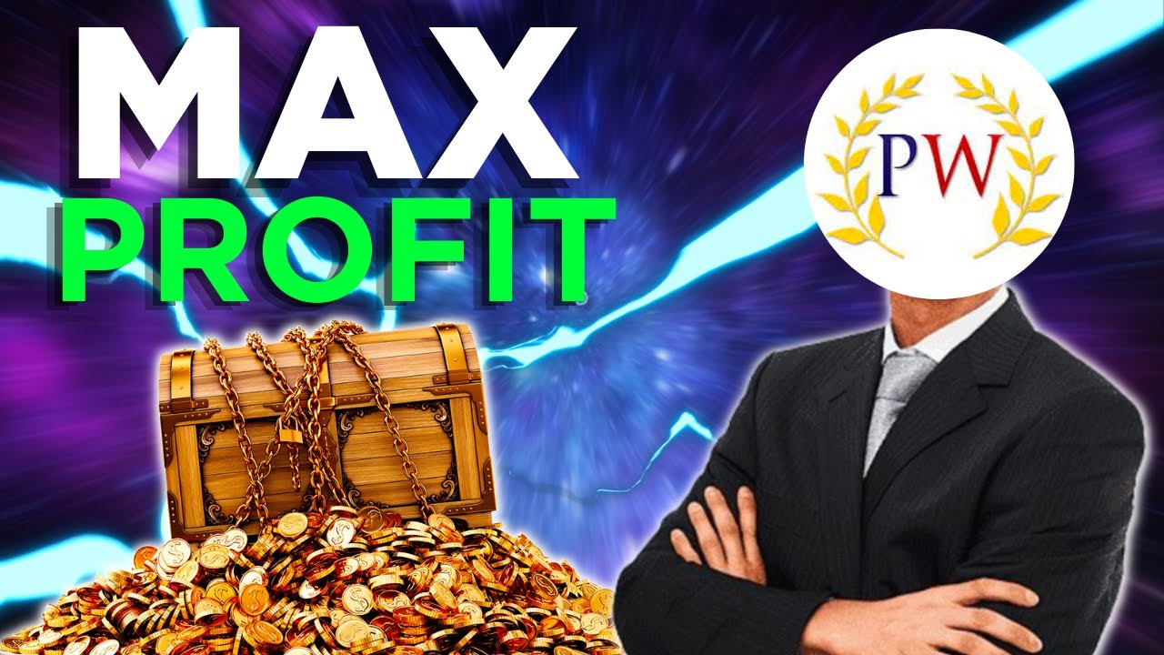 Politics & War: ULTIMATE Raiding Guide