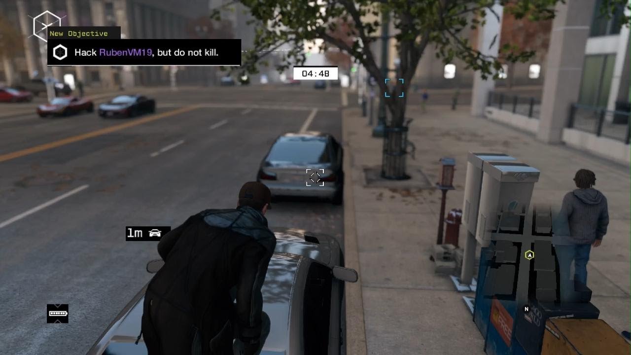 WATCH_DOGS_20250907005824