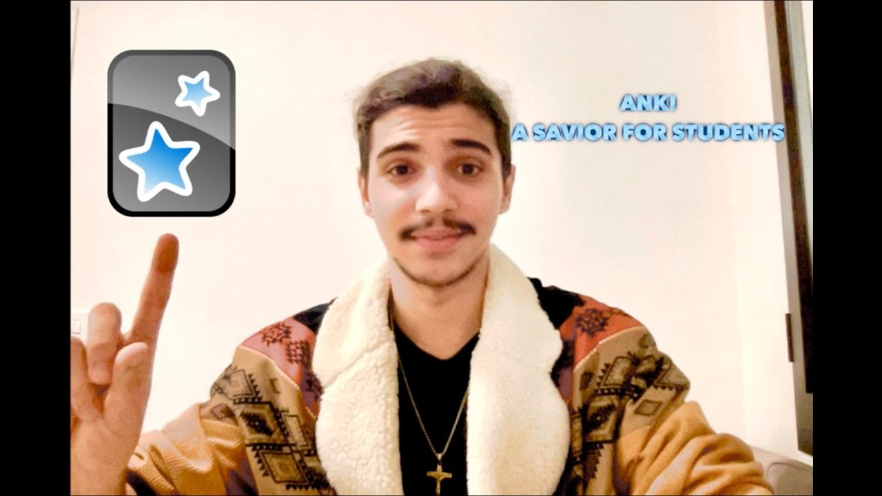 Introduction to Anki( A trick to overcome FORGETTING)🥳🤩/ Suitable for Study, Work and learning