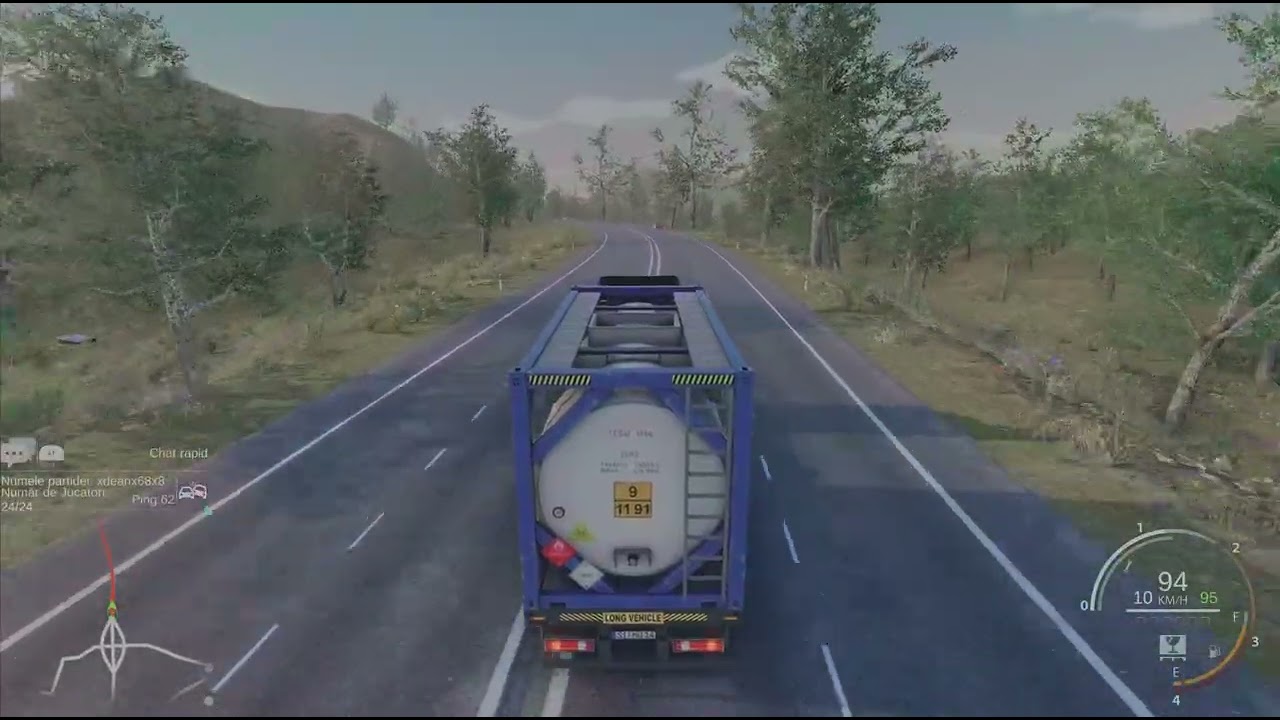 Film - PLAYSTATION - 2026_2_17_17_54_30*