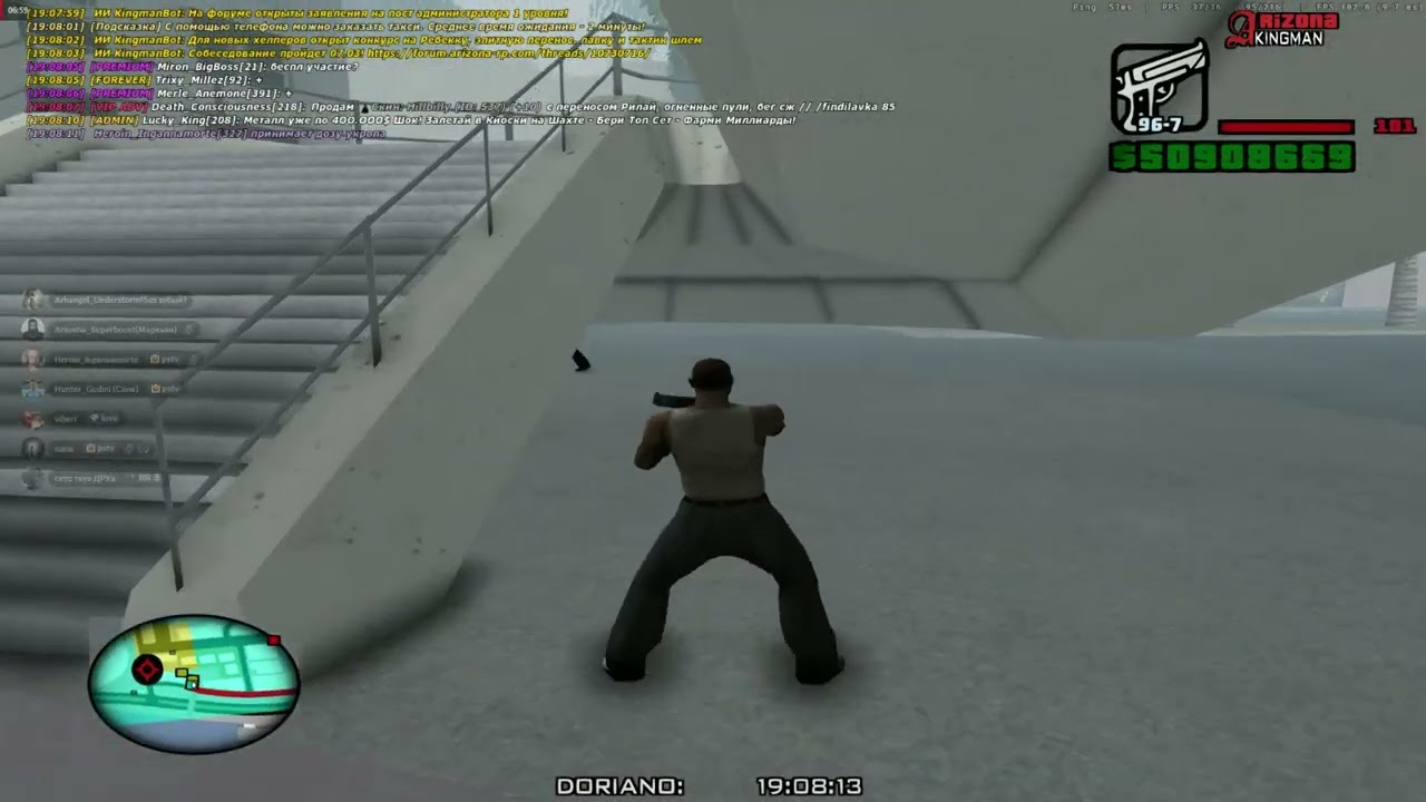 unknown 2026 03 05 19 01 clip 3