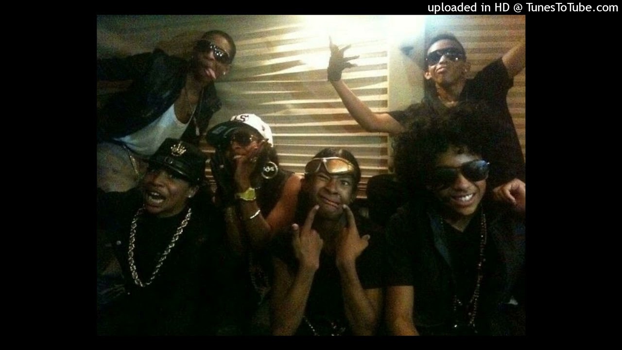 [FREE] young money x drake x 2010 lil wayne 