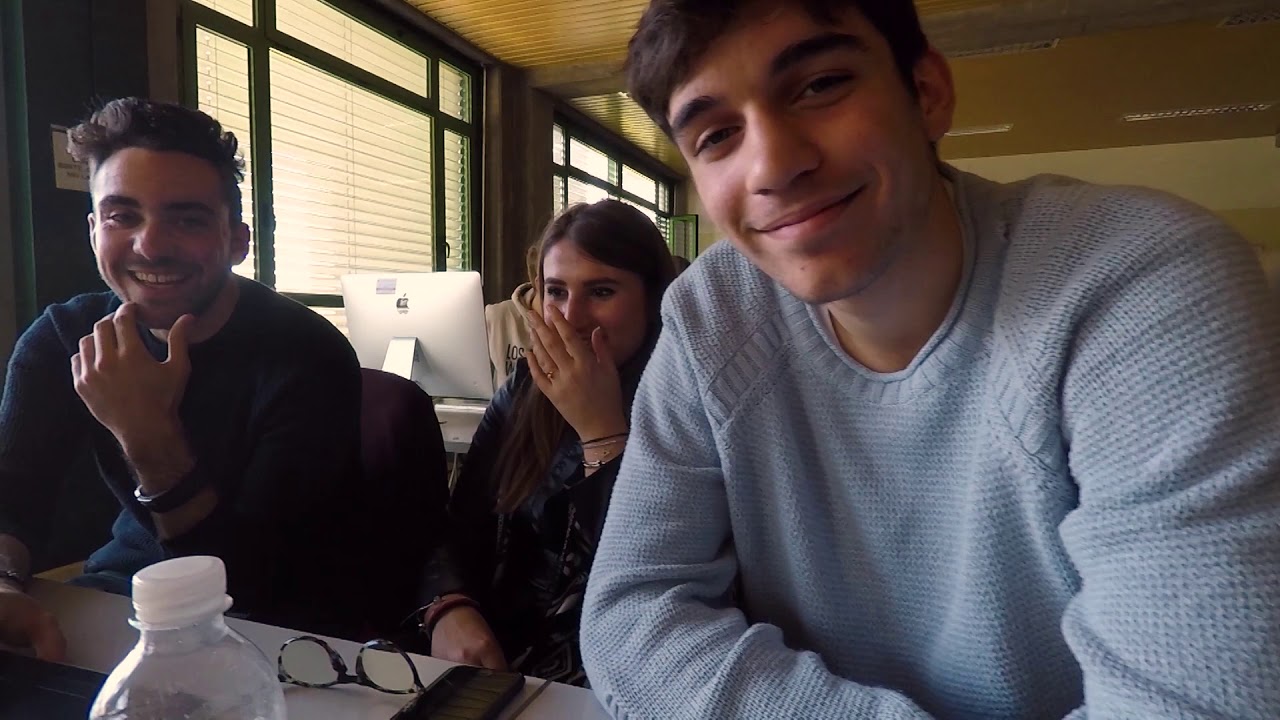 Backstage storie di successo