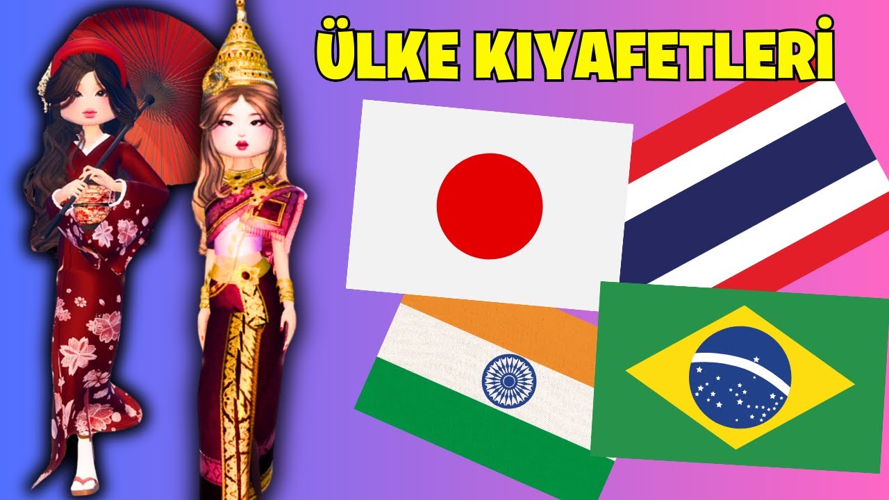 DRESS TO IMPRESS &Uuml;LKE KIYAFETLERİ 😊AYŞEM ECE ARI💥ARIGİLLER🐝ROBLOX DRESS TO IMPRESS