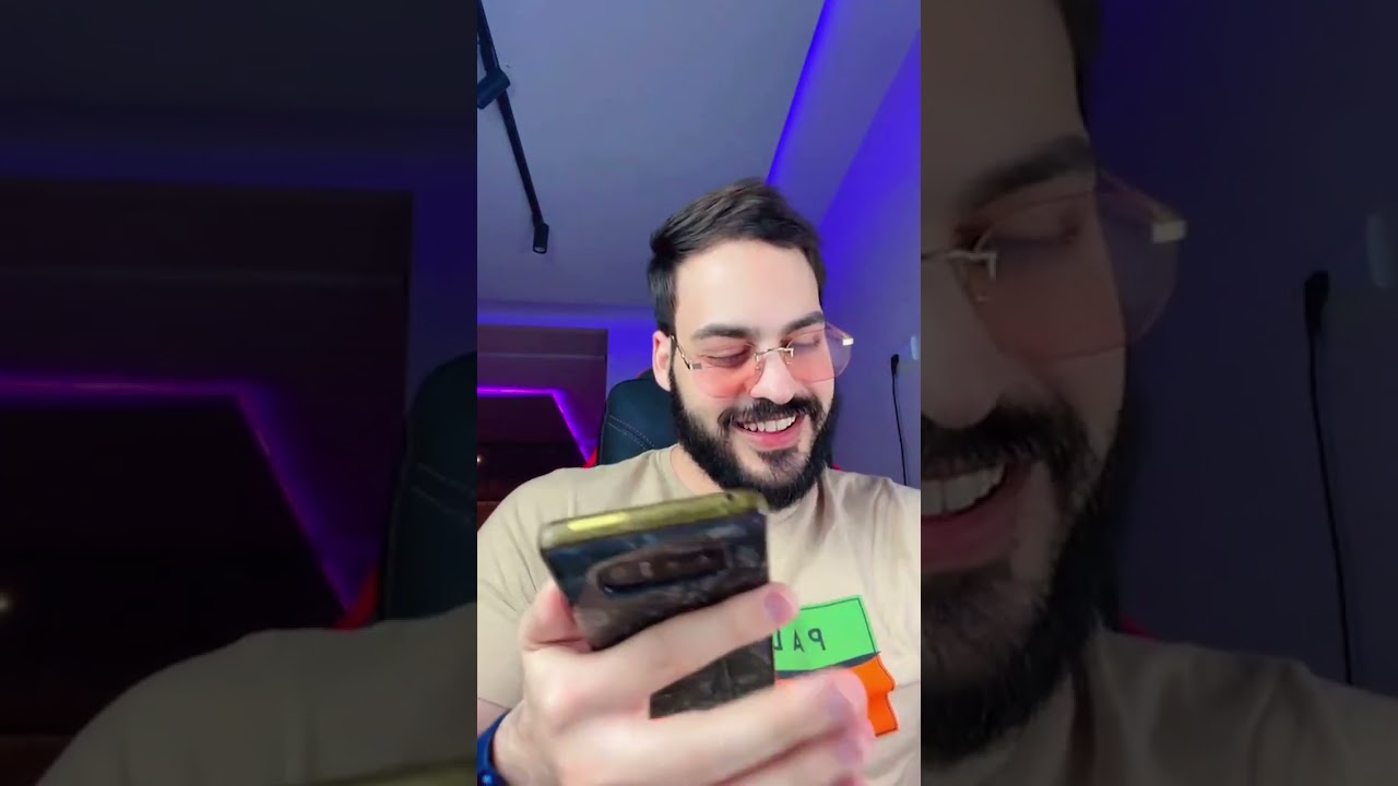 مكالمة خطيرة هادشي اللي غتسمع بزاف ⛔️  السحر والشعودة 😱