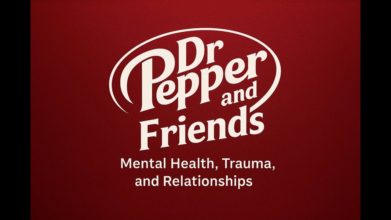 Teaching Episode 22 Genesis 17 Pepper Pratt