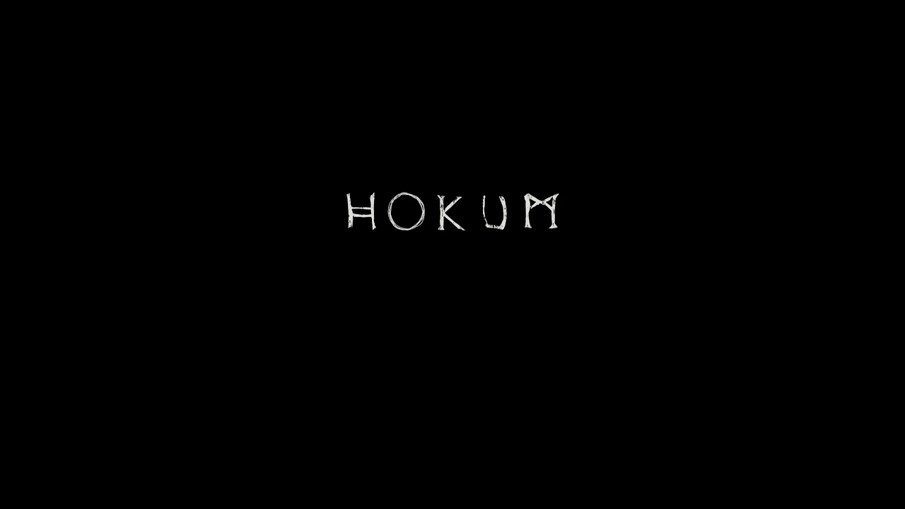 Hokum (2026) &ndash; Post Credits Audio | Haunting Final Sound