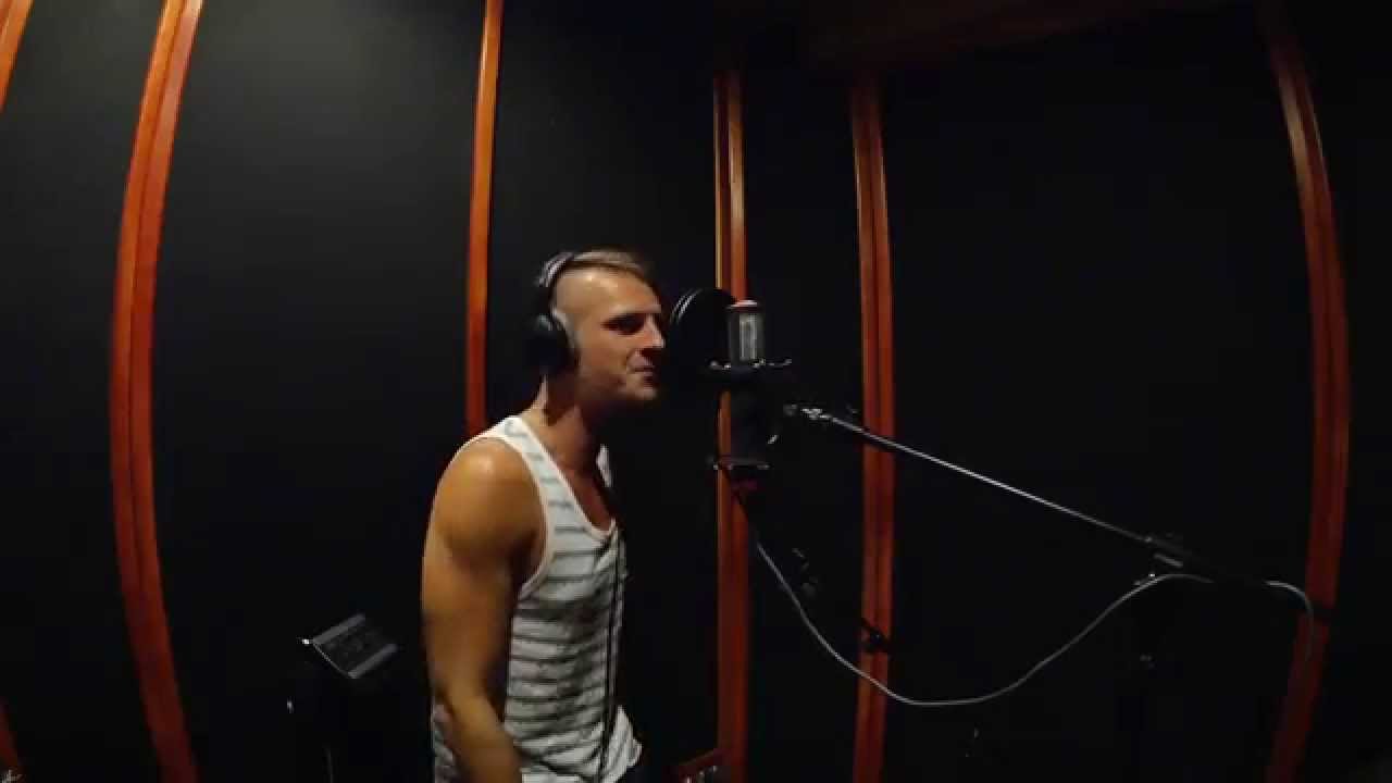 MC Silk #HOT16CHALLENGE - Pełny utwór (Terra incognita) na Spotify