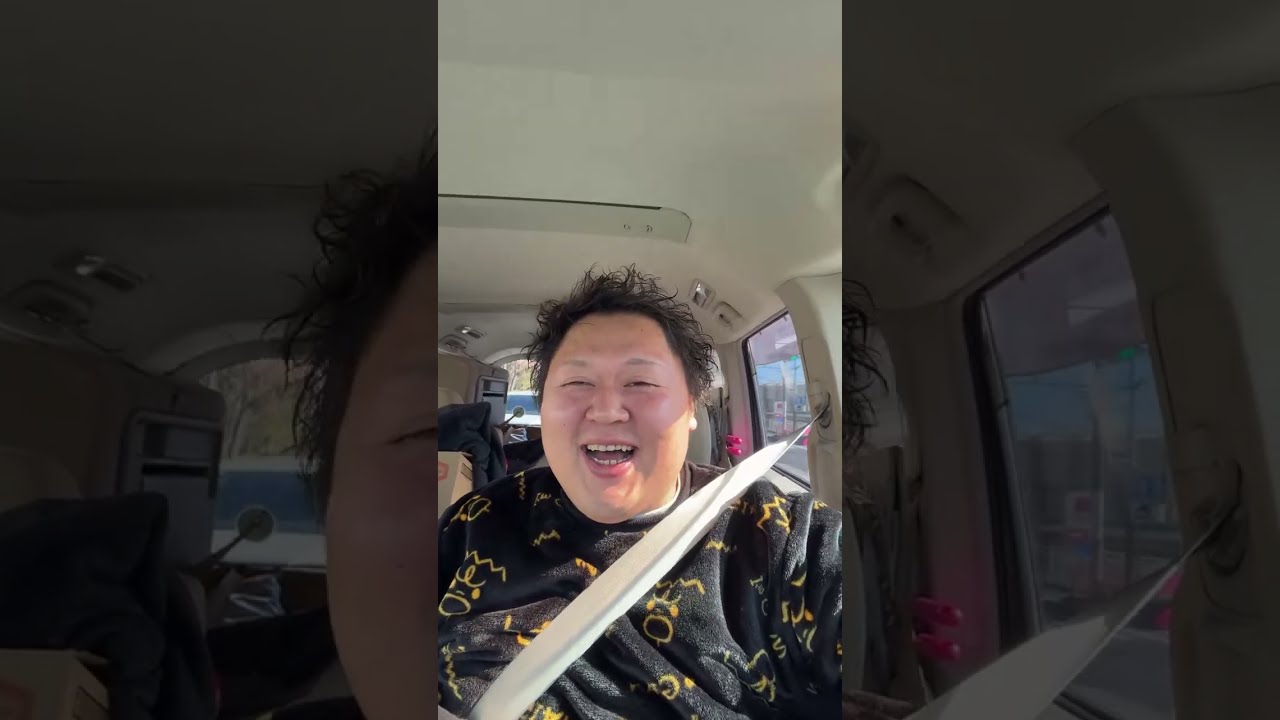 さっちん仕事で横須賀へ向かう