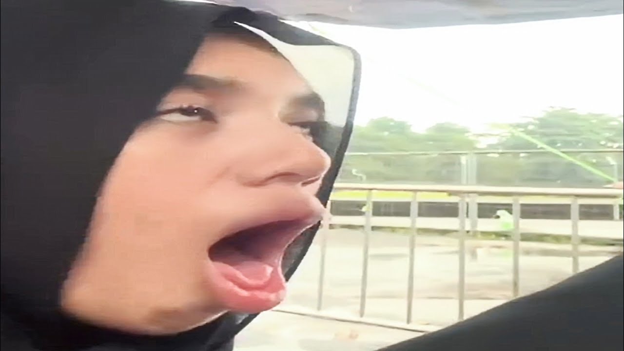 Kumpulan Momen Kocak & Konyol Bikin Ngakak Sampai Perut Kram 😭 Video Lucu Terbaru - Part 3