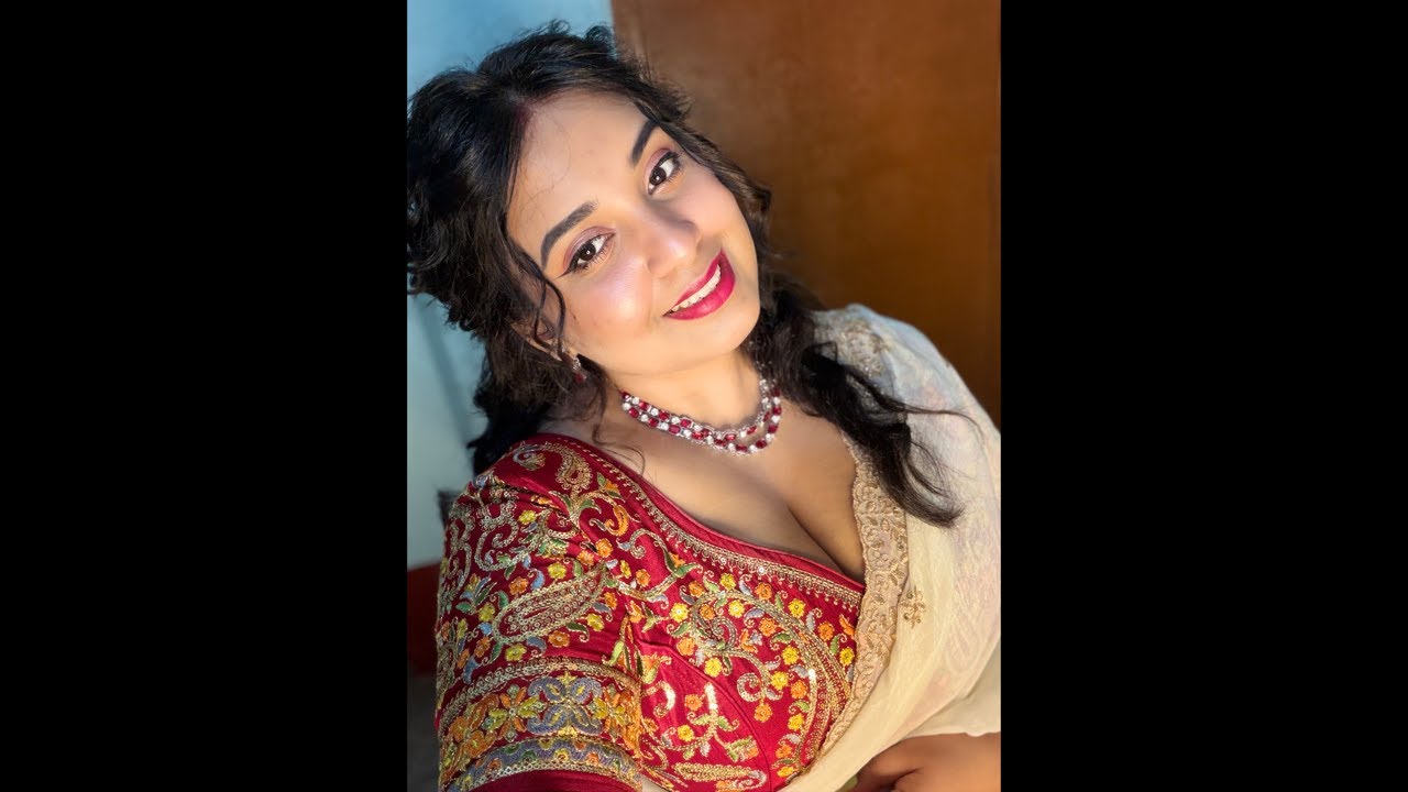 Hiii
