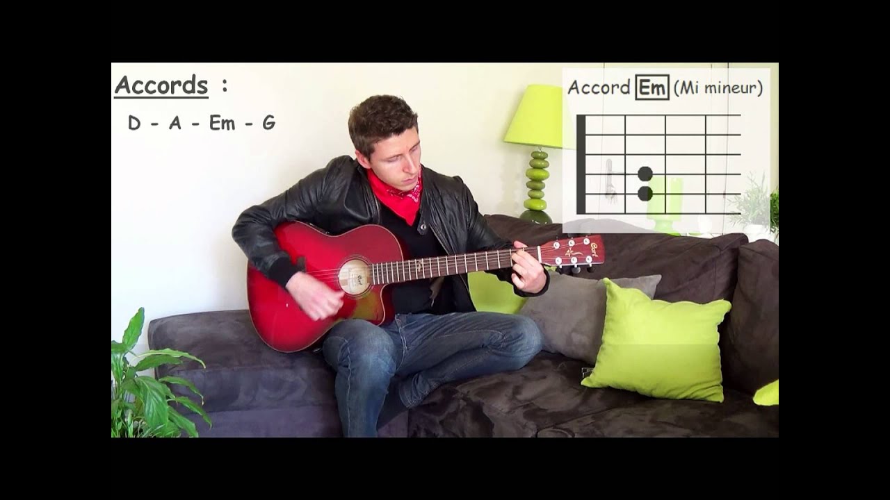 Medley Renaud