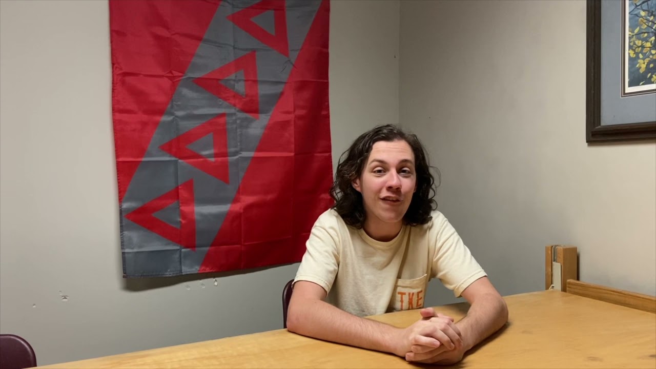 TKE Recruitment 2021