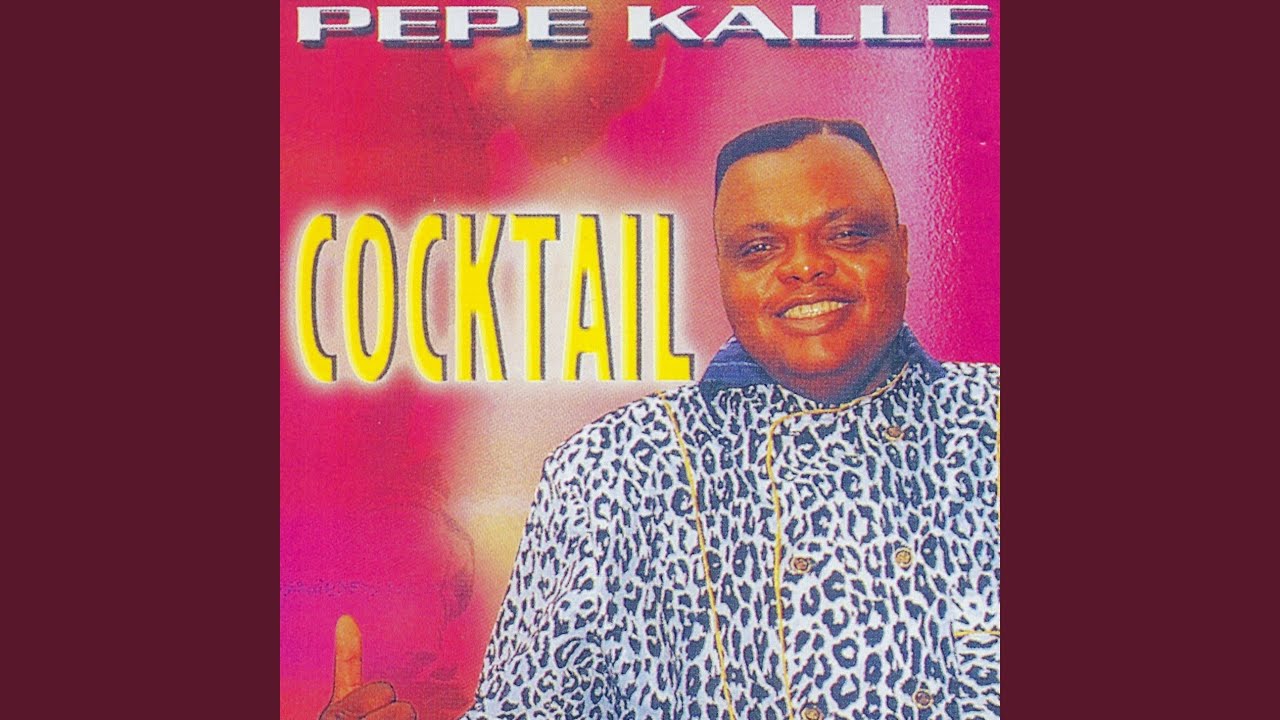 Soundiata Ke&iuml;ta