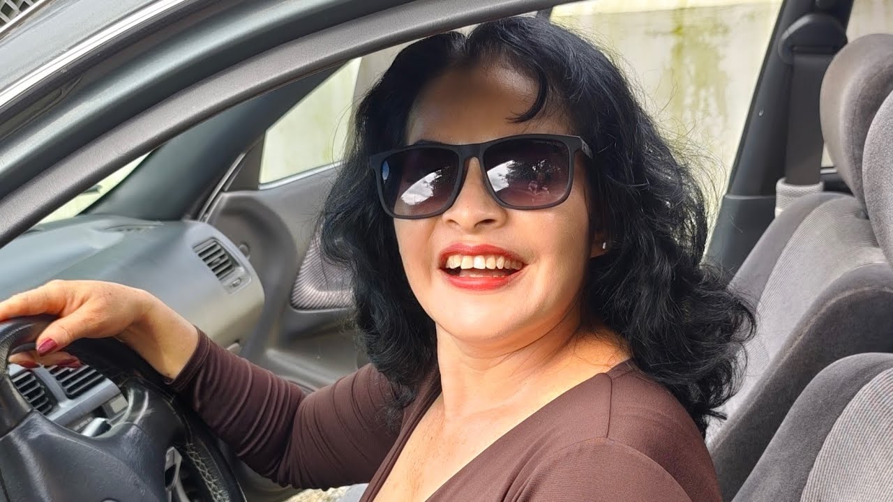 MI  SUEGRA  NOS VA  AYUDAR , A COMPRAR  LA  CASA.. POR FIN  SOY  FELIZ