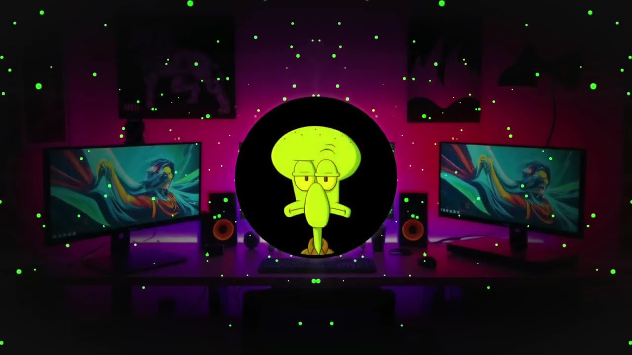 DJ TIKTOK TERBARU VIRAL 2026🎵DJ TAPI ANDAI ENGKAU TAHU - MERINDUMU LAGI🎵DJ JANGAN TUNGGU LAMA LAMA