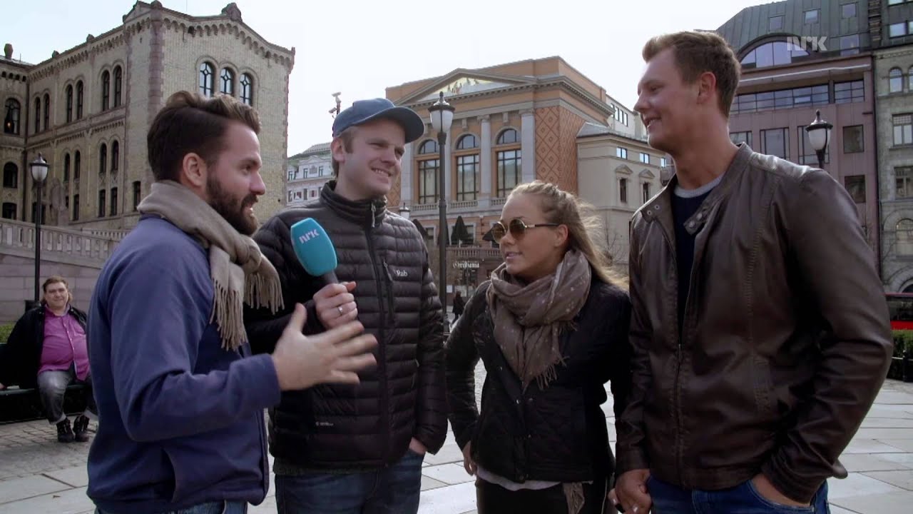 Folkets film: Livet med to ladyboys // Life With Two Ladyboys