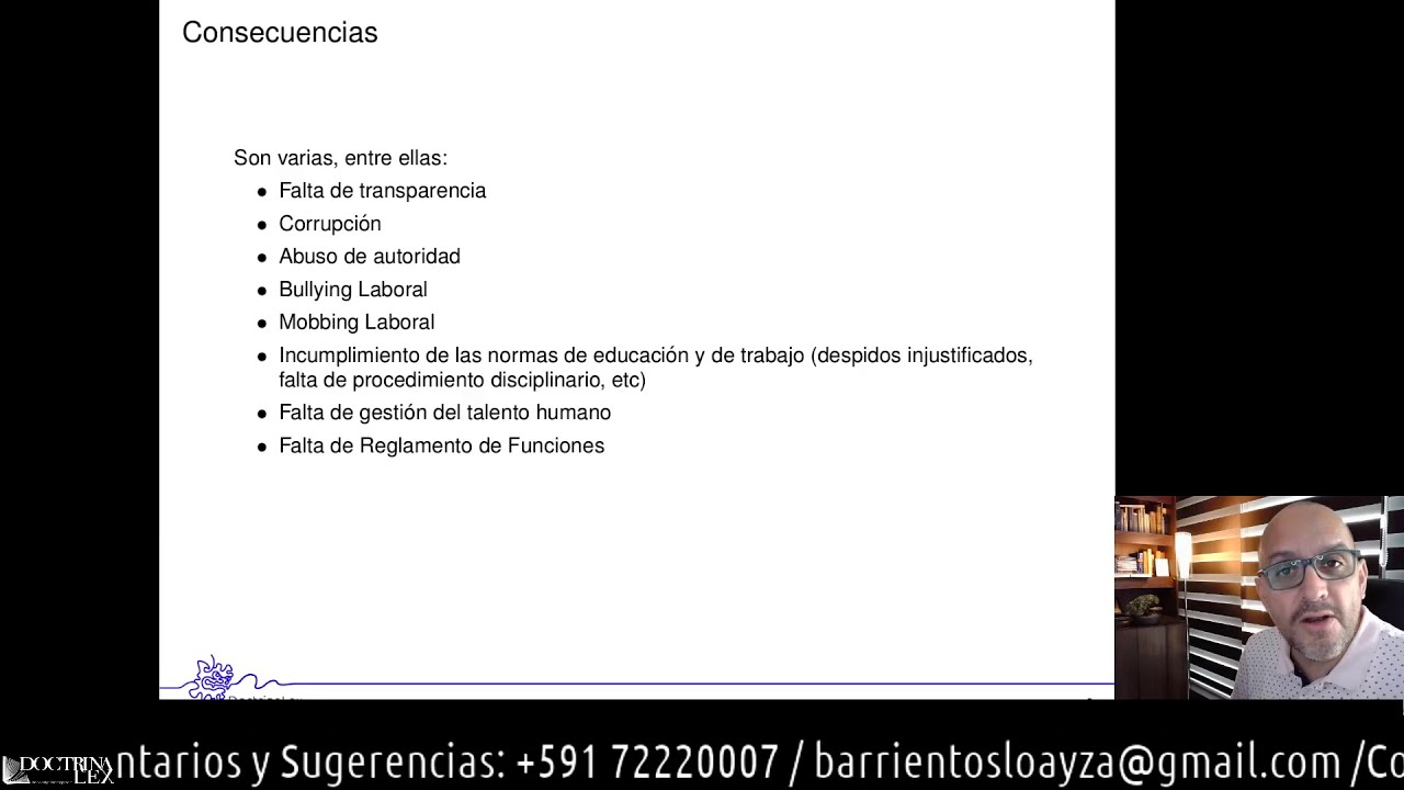 Todo sobre las Juntas Escolares (en Bolivia)