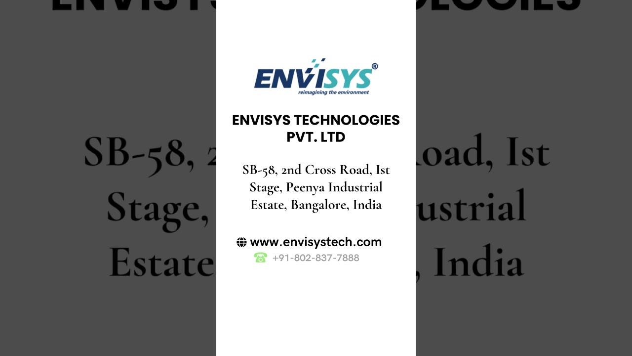 Sub-Zero Chamber: Precision Testing for Automotive Industry