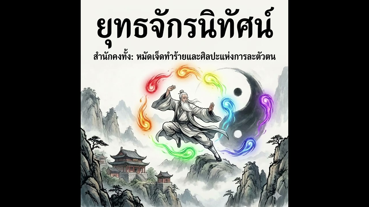 เจาะลึก 