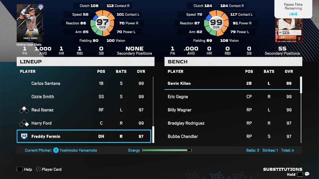 MLB The Show 25_20260207222234