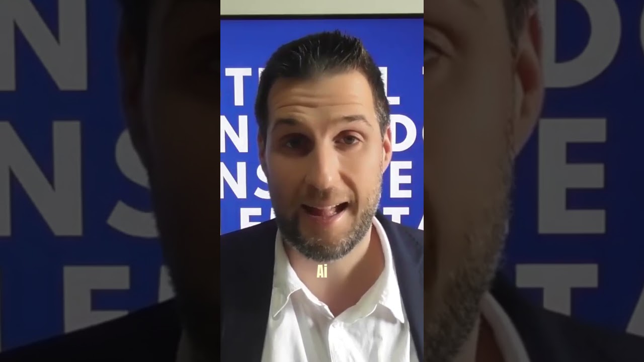 TFR nel Fondo Pensione: Accendi il Motore della Crescita (Guida ai Rendimenti)