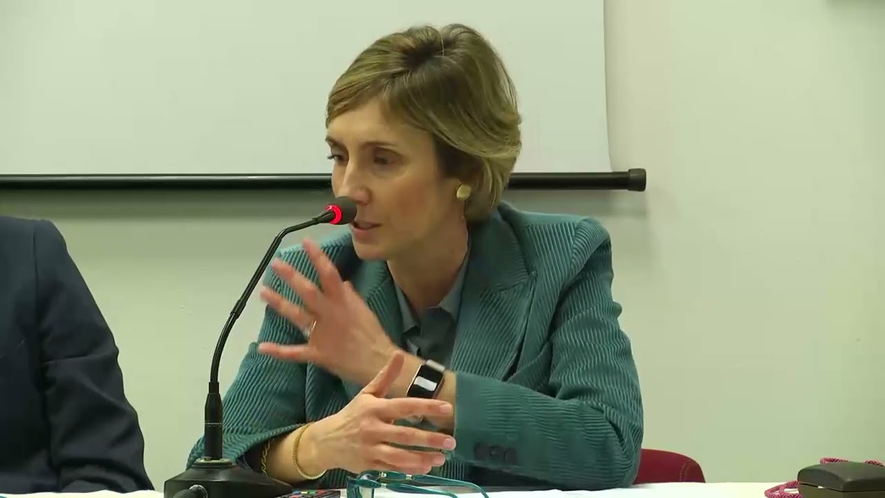 Verso il referendum costituzionale sulla giustizia   le ragioni del NO