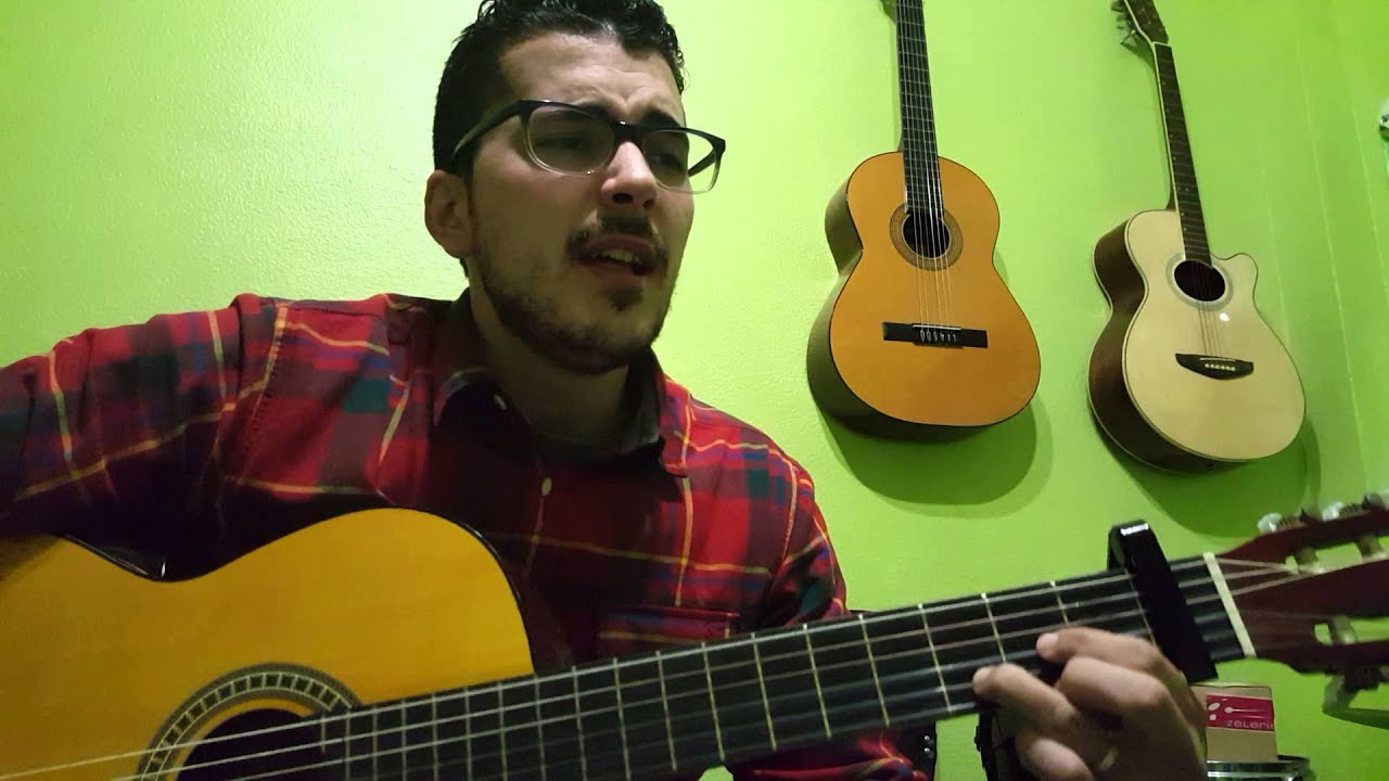 Pasodoble los piratas 