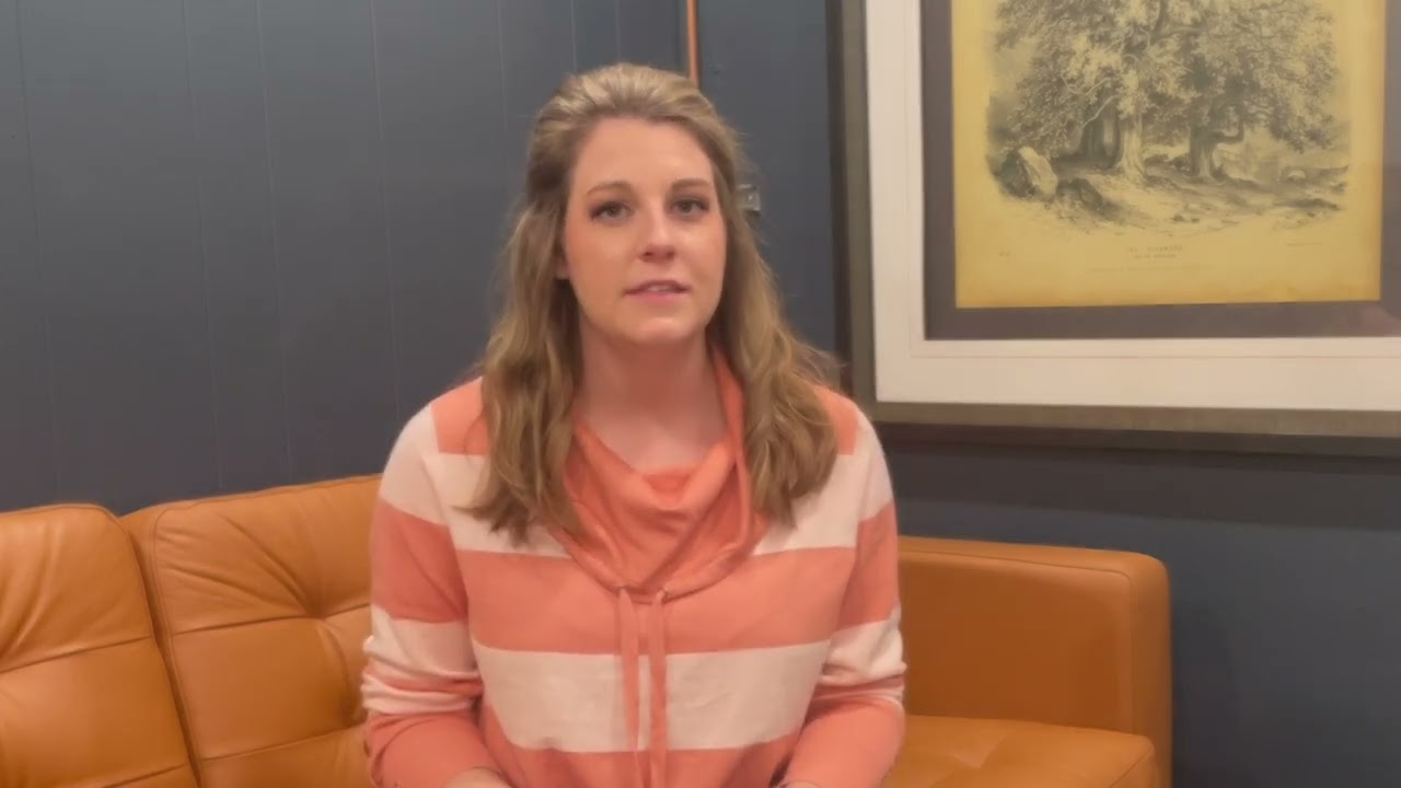 Media Video