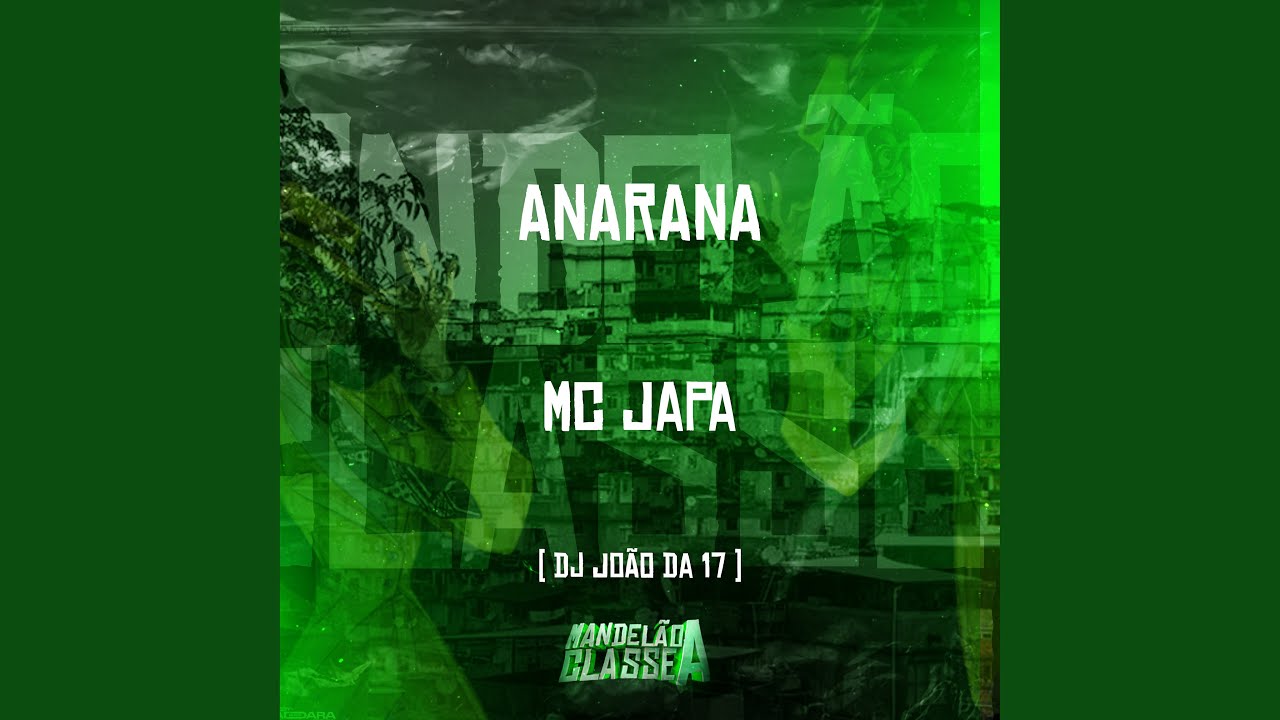 Anarana